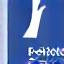 Facebook logo