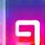 Instagram logo